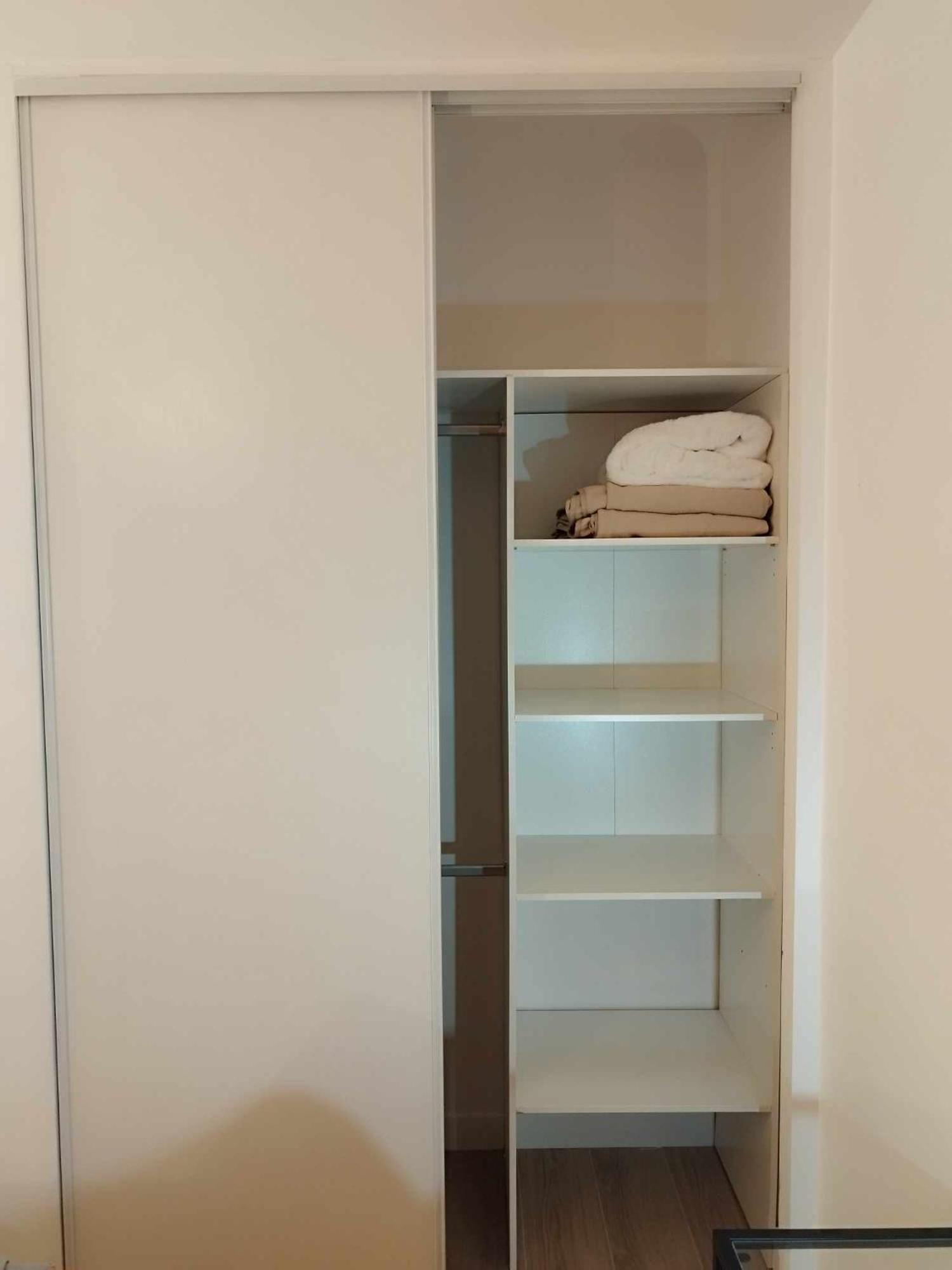 Appartement Moderne Refait A Neuf - 4 Couchages - Menton Extérieur photo